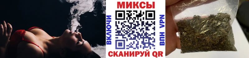маркетплейс телеграм  omg рабочий сайт  Шиханы  БУТИРАТ оксибутират 
