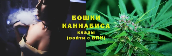 соль курить ск Белокуриха